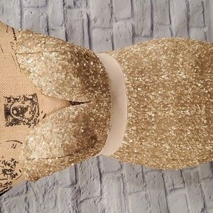 Abyss by Abby Cocktail Dress